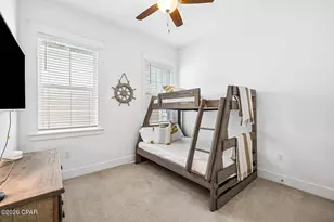 100 W Pine Lands Loop, Inlet Beach, FL 32461 - Photo 12