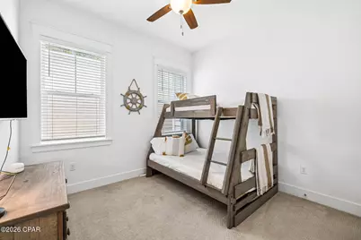 100 W Pine Lands Loop #B, Inlet Beach, FL 32461 - Photo 12