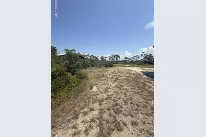 4746 Cape San Blas Road, Port Saint Joe, FL 32456 - Photo 1