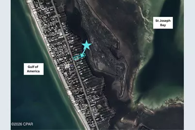 4746 Cape San Blas Road, Port Saint Joe, FL 32456 - Photo 28