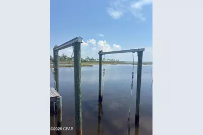 4746 Cape San Blas Road, Port Saint Joe, FL 32456 - Photo 22
