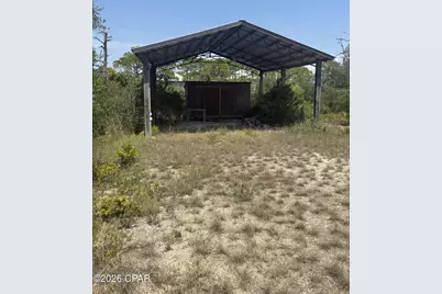 4746 Cape San Blas Road, Port Saint Joe, FL 32456 - Photo 8