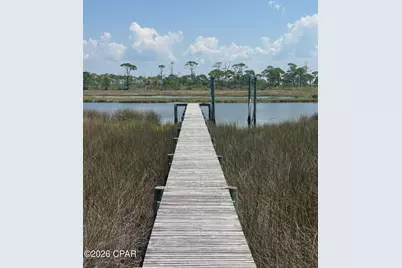 4746 Cape San Blas Road, Port Saint Joe, FL 32456 - Photo 4