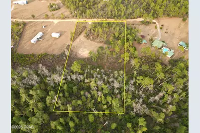 421 Tinker Lane, Chipley, FL 32428 - Photo 8