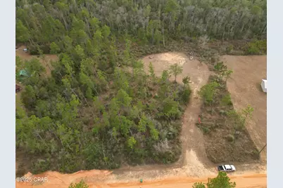421 Tinker Lane, Chipley, FL 32428 - Photo 2