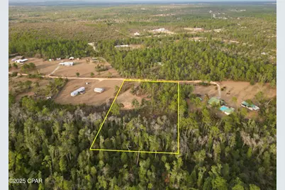 421 Tinker Lane, Chipley, FL 32428 - Photo 10