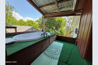 9242 Cockles Avenue, Port Saint Joe, FL 32456 - Photo 30