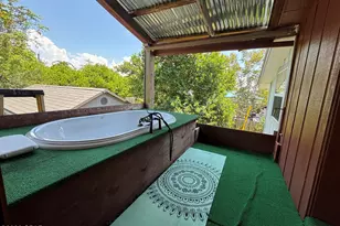 9242 Cockles Ave, Port Saint Joe, FL 32456 - Photo 30
