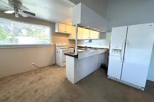 9242 Cockles Ave, Port Saint Joe, FL 32456 - Photo 22