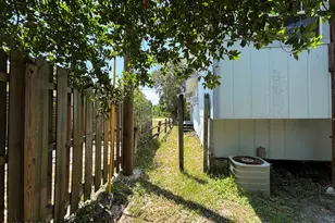 9242 Cockles Ave, Port Saint Joe, FL 32456 - Photo 34