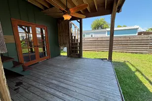 9242 Cockles Ave, Port Saint Joe, FL 32456 - Photo 28