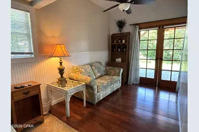 9242 Cockles Avenue, Port Saint Joe, FL 32456 - Photo 12