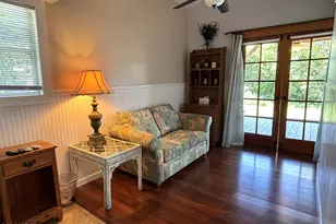 9242 Cockles Ave, Port Saint Joe, FL 32456 - Photo 12