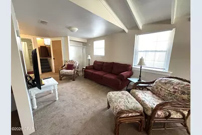 9242 Cockles Avenue, Port Saint Joe, FL 32456 - Photo 16