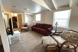 9242 Cockles Ave, Port Saint Joe, FL 32456 - Photo 16