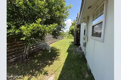9242 Cockles Avenue, Port Saint Joe, FL 32456 - Photo 4