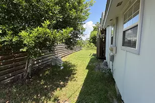 9242 Cockles Ave, Port Saint Joe, FL 32456 - Photo 4