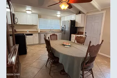 9242 Cockles Avenue, Port Saint Joe, FL 32456 - Photo 8
