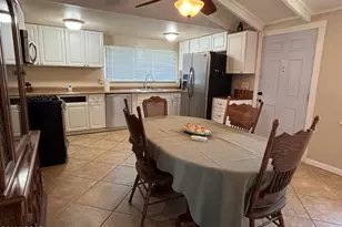 9242 Cockles Ave, Port Saint Joe, FL 32456 - Photo 8