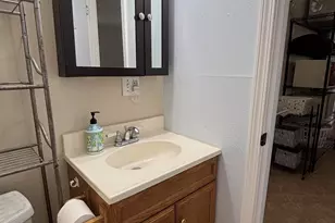 9242 Cockles Ave, Port Saint Joe, FL 32456 - Photo 14