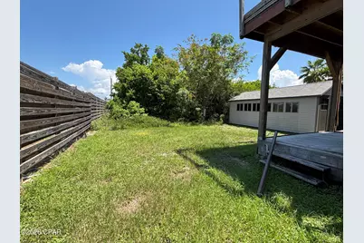9242 Cockles Avenue, Port Saint Joe, FL 32456 - Photo 26