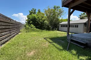 9242 Cockles Ave, Port Saint Joe, FL 32456 - Photo 26