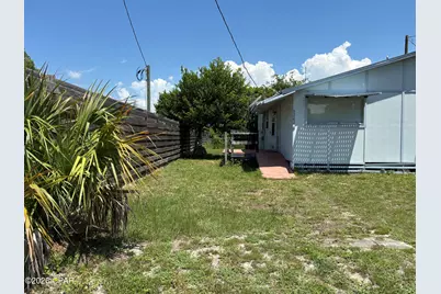 9242 Cockles Avenue, Port Saint Joe, FL 32456 - Photo 2