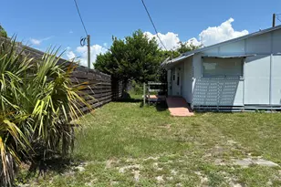 9242 Cockles Ave, Port Saint Joe, FL 32456 - Photo 2