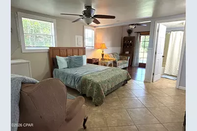 9242 Cockles Avenue, Port Saint Joe, FL 32456 - Photo 10