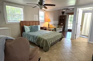 9242 Cockles Ave, Port Saint Joe, FL 32456 - Photo 10