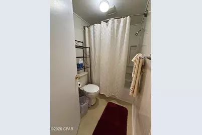 9242 Cockles Avenue, Port Saint Joe, FL 32456 - Photo 20