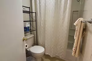 9242 Cockles Ave, Port Saint Joe, FL 32456 - Photo 20