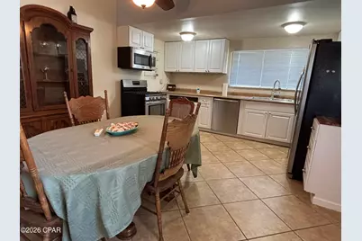 9242 Cockles Avenue, Port Saint Joe, FL 32456 - Photo 6
