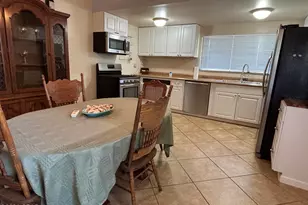 9242 Cockles Ave, Port Saint Joe, FL 32456 - Photo 6
