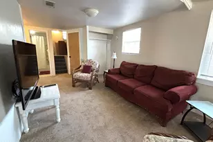 9242 Cockles Ave, Port Saint Joe, FL 32456 - Photo 18