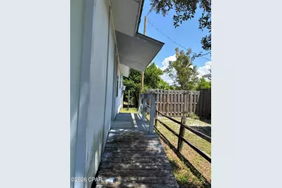 9242 Cockles Avenue, Port Saint Joe, FL 32456 - Photo 24