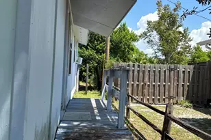 9242 Cockles Ave, Port Saint Joe, FL 32456 - Photo 24