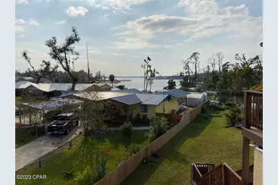 1042 Brannon Place #A, Panama City, FL 32404 - Photo 2