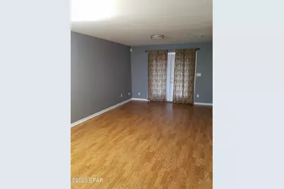 1042 Brannon Place #A, Panama City, FL 32404 - Photo 6