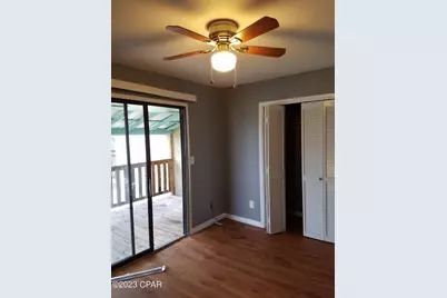 1042 Brannon Place #A, Panama City, FL 32404 - Photo 10