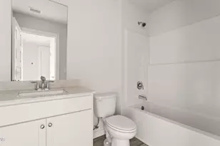 249 Phillips Blf Ave, Panama City Beach, FL 32407 - Photo 26