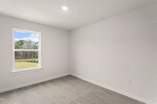 249 Phillips Blf Ave, Panama City Beach, FL 32407 - Photo 24