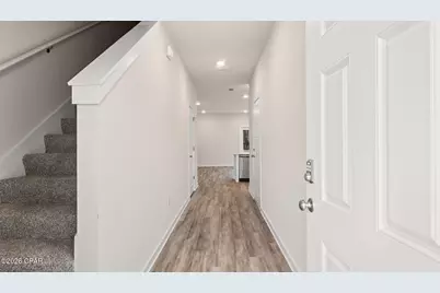 259 Phillips Bluff Avenue, Panama City Beach, FL 32407 - Photo 2
