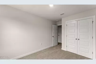 259 Phillips Bluff Avenue, Panama City Beach, FL 32407 - Photo 22