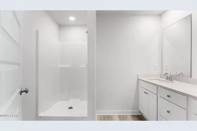 251 Phillips Bluff Avenue, Panama City Beach, FL 32407 - Photo 20