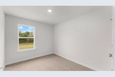251 Phillips Bluff Avenue, Panama City Beach, FL 32407 - Photo 24