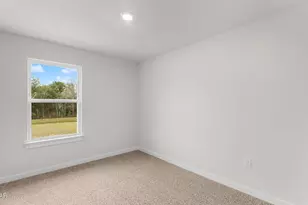 251 Phillips Blf Ave, Panama City Beach, FL 32407 - Photo 24