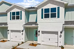 251 Phillips Blf Ave, Panama City Beach, FL 32407 - Photo 1