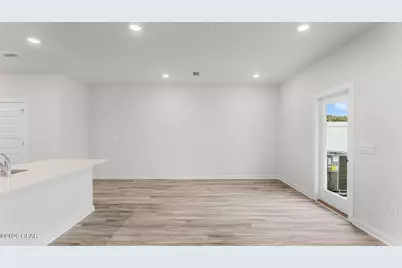 251 Phillips Bluff Avenue, Panama City Beach, FL 32407 - Photo 14