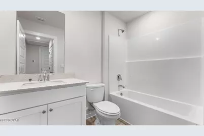 251 Phillips Bluff Avenue, Panama City Beach, FL 32407 - Photo 26